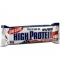 Weider Low Carb High Protein Bar (50 грамм)
