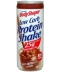 Weider Low Carb Protein Shake (250 мл, 1 порция)