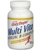 Weider Multi Vita + B-Complex (90 капсул)