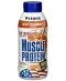 Weider Muscle Protein Drink (500 мл, 1 порция)
