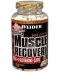 Weider Muscle Recovery (BCAA+L-Glutamine) (180 капсул)