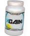 Xplode Gain Nutrition X Gain 34 (3000 грамм, 60 порций)