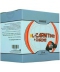 Xplode Gain Nutrition X L-Carnitine + Chrome 14x25 ml (350 мл, 14 порций)