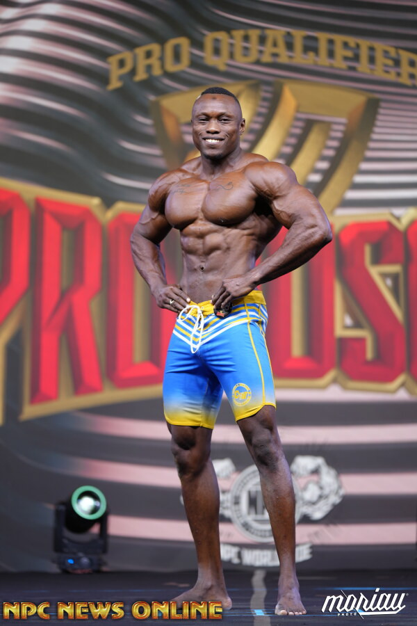 Абдоурахмане Диаманка, Abdourahmane Diamanka, 