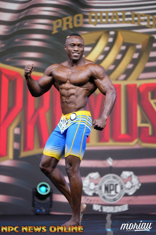 Абдоурахмане Диаманка, Abdourahmane Diamanka, 