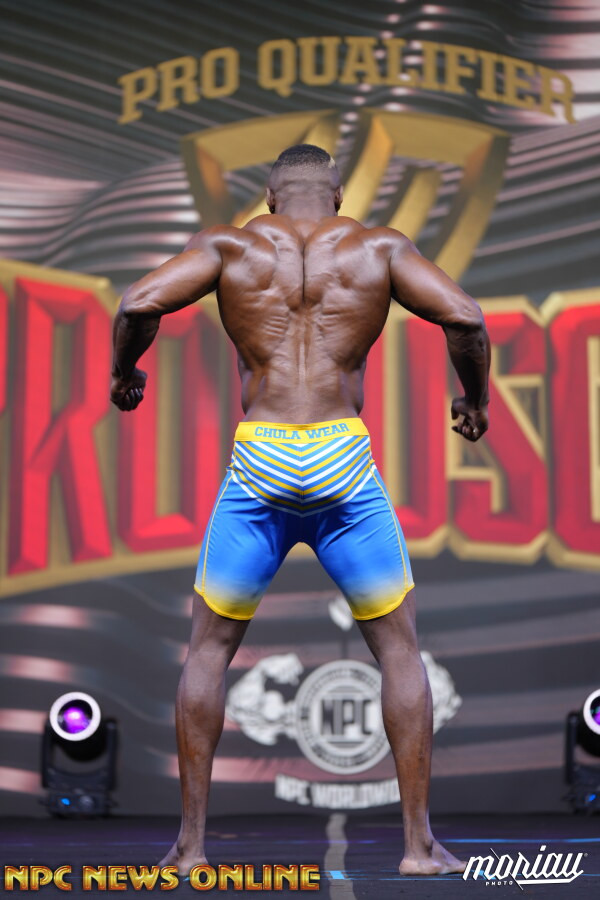 Абдоурахмане Диаманка, Abdourahmane Diamanka, 