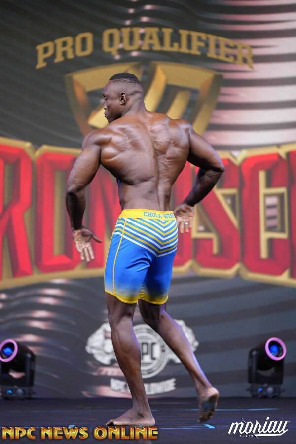 Абдоурахмане Диаманка, Abdourahmane Diamanka, 