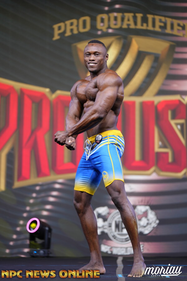 Абдоурахмане Диаманка, Abdourahmane Diamanka, 