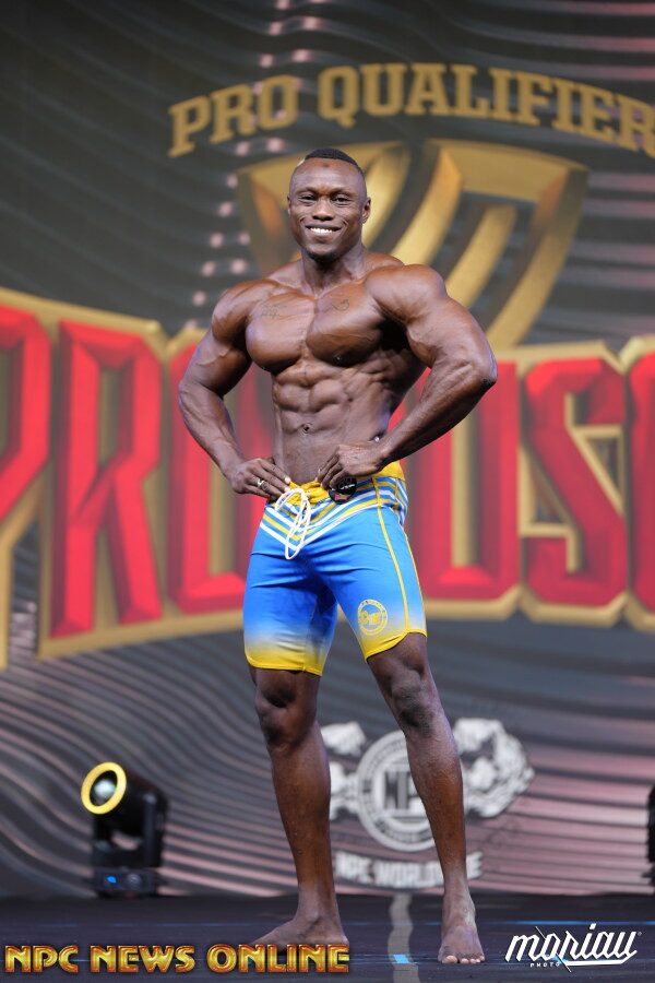 Абдоурахмане Диаманка, Abdourahmane Diamanka, 