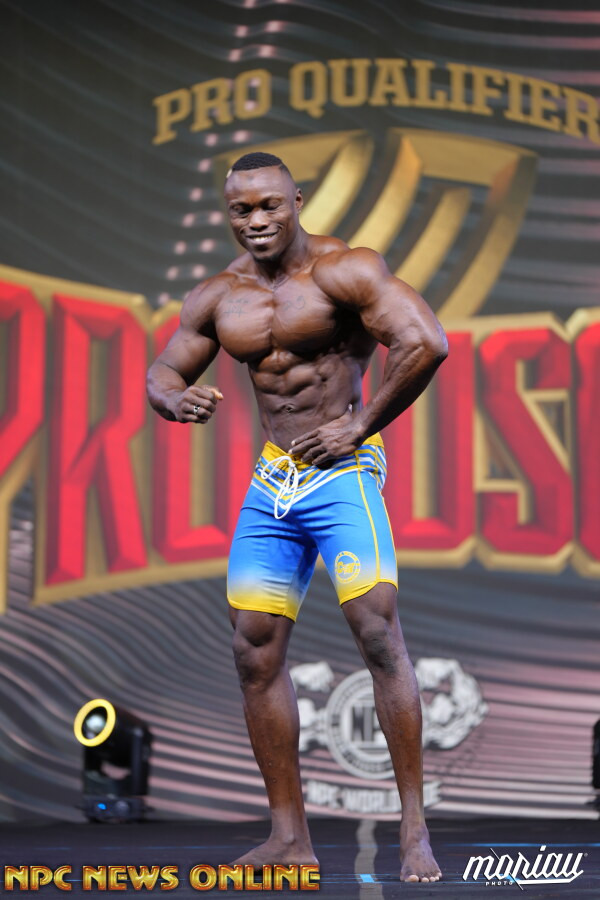 Абдоурахмане Диаманка, Abdourahmane Diamanka, 