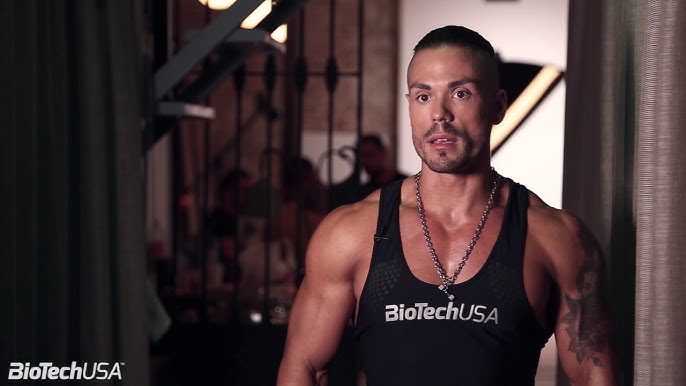 Абель Соуза, Abel Sousa, 