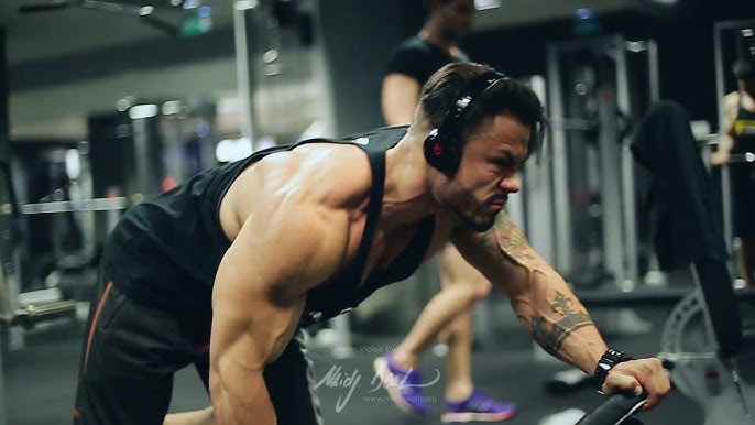 Абель Соуза, Abel Sousa, 