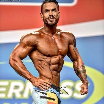 Абель Соуза, Abel Sousa, 