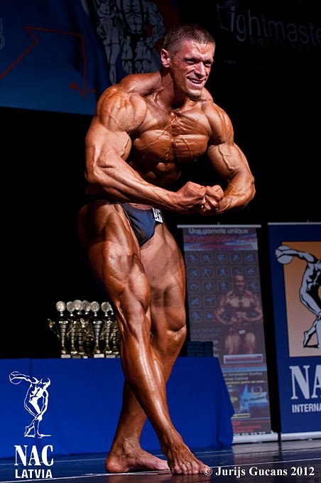 Адам Козыра, Adam Kozyra, 