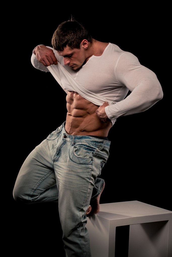 Адам Козыра, Adam Kozyra, 