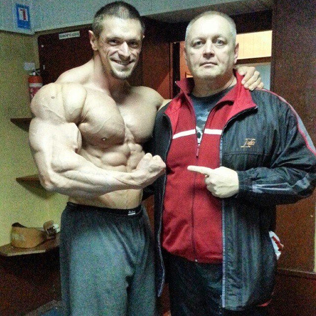 Адам Козыра, Adam Kozyra, 