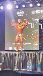 Ахмед Эль Саданы, Ahmed Elsadany, 