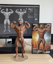 Ахмед Эль Саданы, Ahmed Elsadany, 