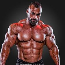 Ахмед Эль Саданы, Ahmed Elsadany, 