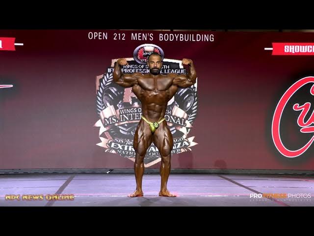 Ахмед Эль Саданы, Ahmed Elsadany, 