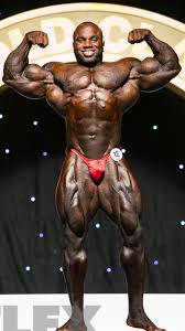 Аким Уильямс Аким Уильямс, Akim Williams,