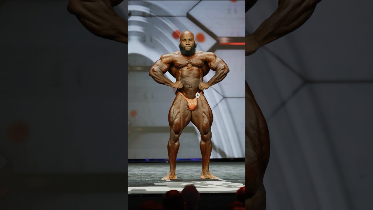 Аким Уильямс Аким Уильямс, Akim Williams,