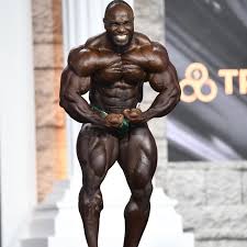 Аким Уильямс Аким Уильямс, Akim Williams,