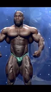 Аким Уильямс Аким Уильямс, Akim Williams,