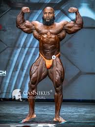 Аким Уильямс, Akim Williams, 