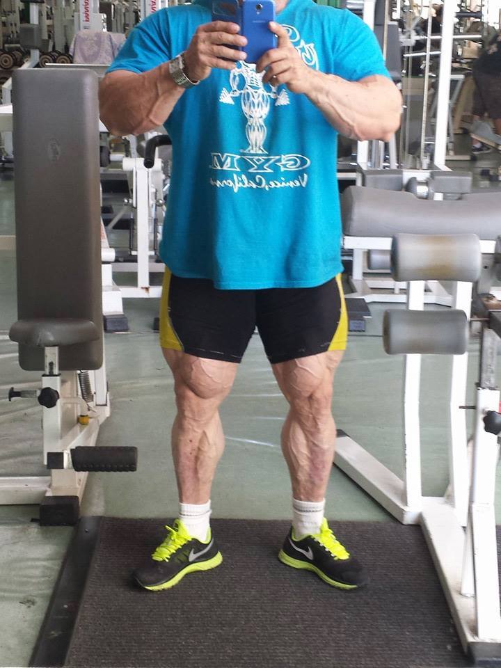 Александре Натаф, Alexandre Nataf, 