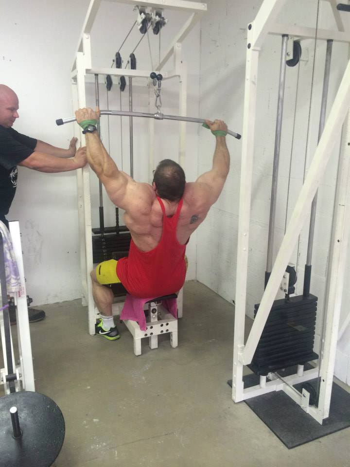 Александре Натаф, Alexandre Nataf, 