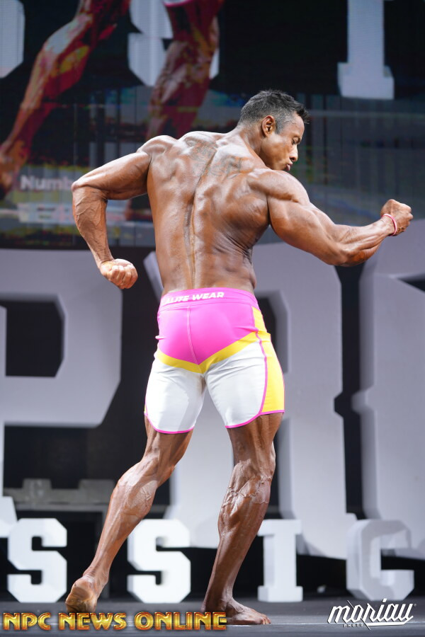 Али Эль Хтаби, Ali El Khtabi, 