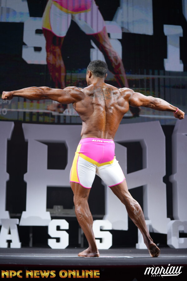 Али Эль Хтаби, Ali El Khtabi, 