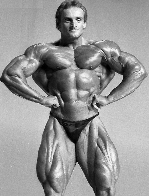 Андреас Мюнцер, Andreas Munzer, 