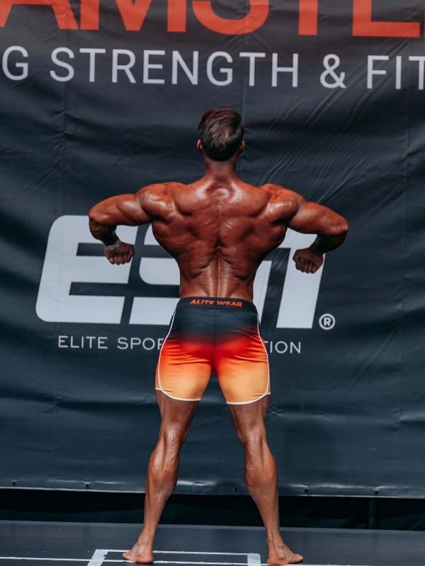 Андреи Александру Петреа, Andrei Alexandru Petrea, 