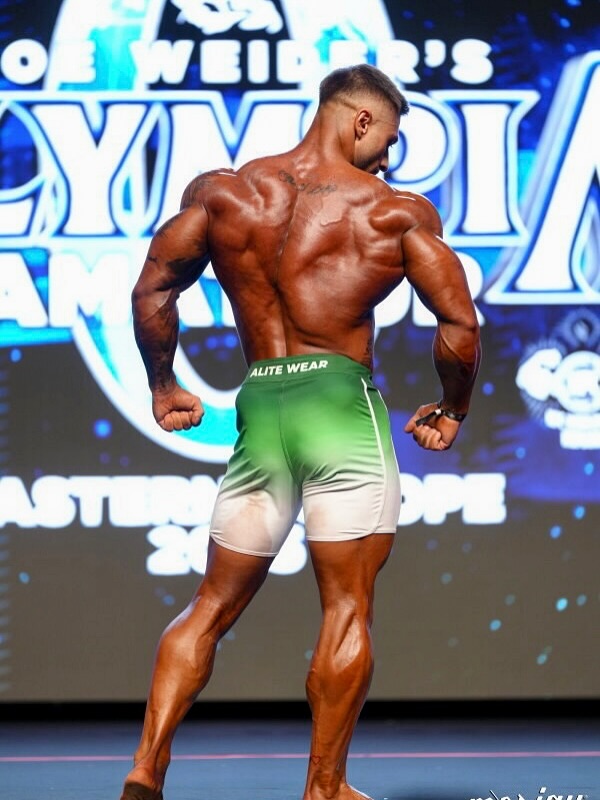 Андреи Берсиоиу, Andrei Bercioiu, 