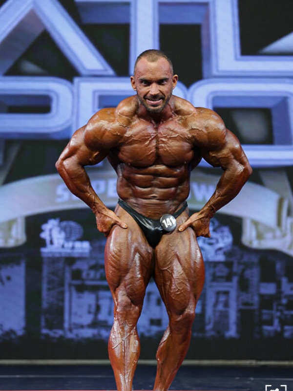 Андрей Мельников, Andrei Melnikov, 