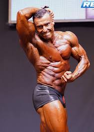 Андрей Варга, Andrej Varga, 