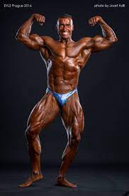 Андрей Варга, Andrej Varga, 