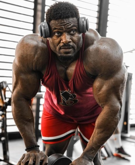 Эндрю Джекед Эндрю Джекед, Andrew Jacked,