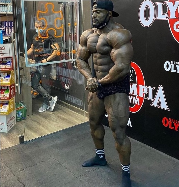 Эндрю Джекед Эндрю Джекед, Andrew Jacked,