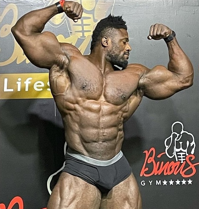 Эндрю Джекед Эндрю Джекед, Andrew Jacked,