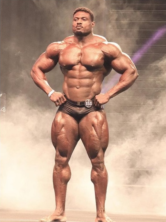 Эндрю Джекед Эндрю Джекед, Andrew Jacked,