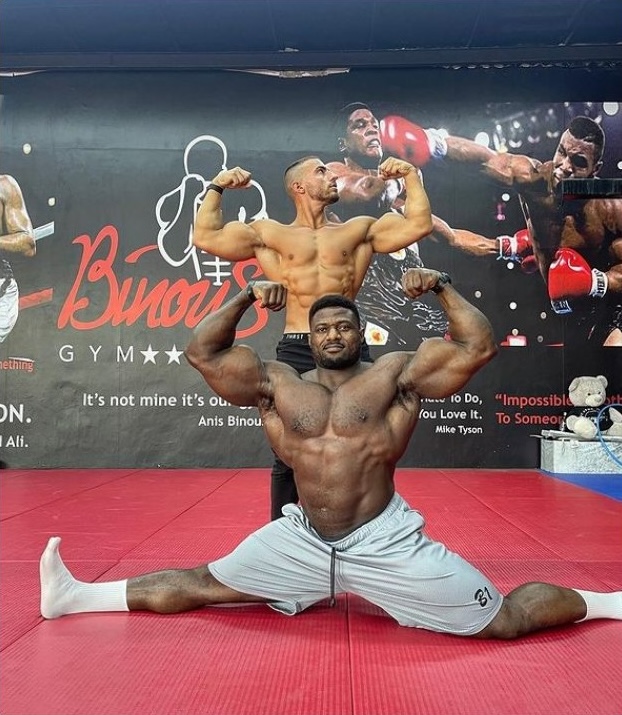 Эндрю Джекед Эндрю Джекед, Andrew Jacked,