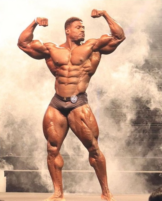 Эндрю Джекед Эндрю Джекед, Andrew Jacked,