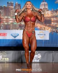 Анжела Боржес, Angela Borges, 