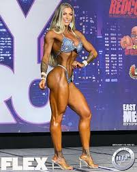 Анжела Боржес, Angela Borges, 