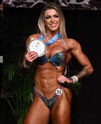 Анжела Боржес, Angela Borges, 