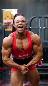 Анджела Йео, Angela Yeo, 