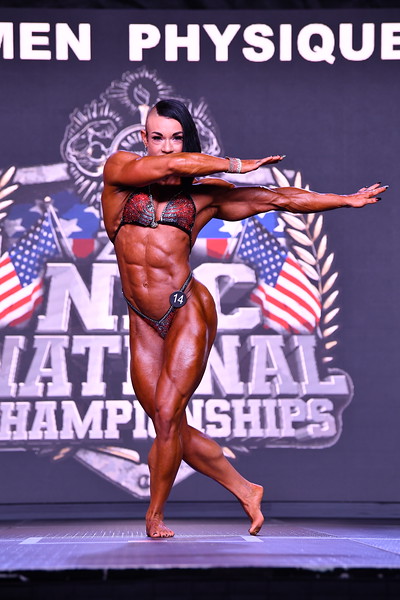 Анджела Йео, Angela Yeo, 